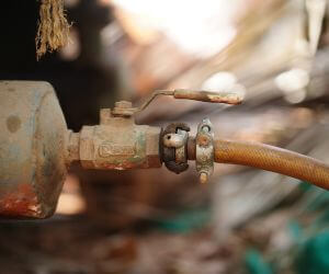 About Emergency plumbing pros Zumbro Falls, MN